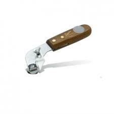 Image result for Рустовка