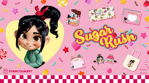 「ヴァネロペ・フォン・シュウィーツ」の画像検索結果