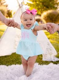 Image result for baby girl an...Gb5PHZRxQS2C_M: