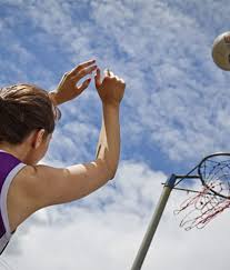 Image result for Timsbury Netball Club