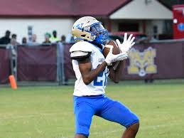 Image result for Walton Baptist Church Football Club