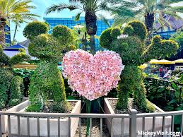 Image result for Valentines Park Bowling Club