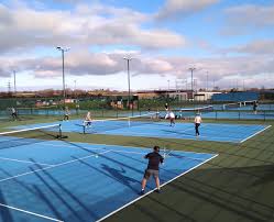 Image result for Hutton Rudby Tennis Club