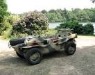 the German Wehrmacht and - via Daymix