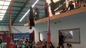 Image result for Sutton Gymnastics Academy