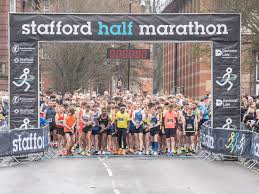 Image result for Stafford Triathlon Club