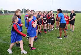 Image result for Broughton Park Rugby Football Club