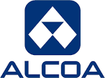Alcoa Earnings: Margins Keep Growing, Net Income Climbs | Benzinga