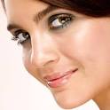 howtoapplyeyeshadownow... - best-eyeshadow-for-brown-eyes