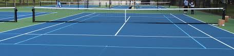 Image result for Public Use Tennis Courts