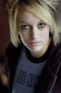 Headshots - J-Ray Hochfield