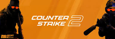 Image result for Counterstrike Paintball, Reading