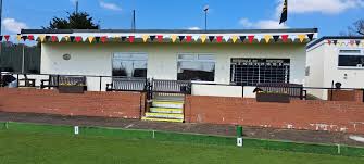 Image result for Rosedale Bowls Club