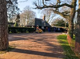 Image result for Quorn Mills Bowls Club