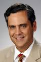 Arena Profile: Jonathan Turley