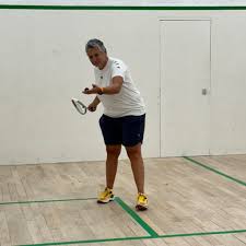 Image result for Wisbech & District Squash Club