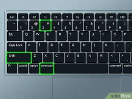 Image result for print screen