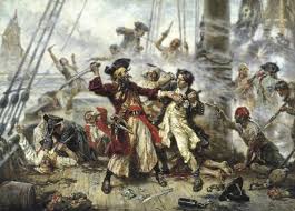 Image result for Slough Pirates