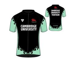 Image result for Cambridge Triathlon Club