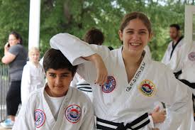 Image result for Utf Jaguar Tkd