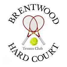 Image result for Brentwood Lawn Tennis Club