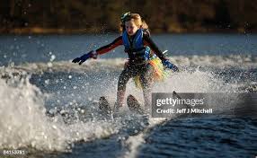 Image result for Loch Lomond Waterski Club