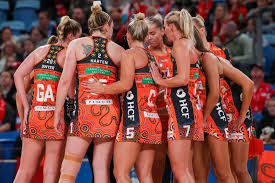 Image result for Red Dragon Netball Team