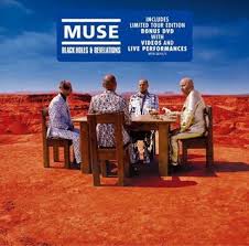 「ミューズ・クラウディア・クラウディウス」の画像検索結果