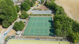 Image result for Godalming Lawn Tennis Club