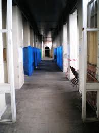 Image result for Tees Valley Target Sports