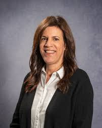 Image result for Gloucester Blazers