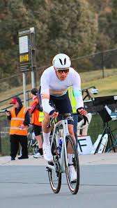 Image result for Cornwall Athletics Club