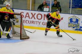 Image result for Blackburn Northern Hockey Club