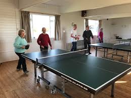 Image result for Stockport Table Tennis Club