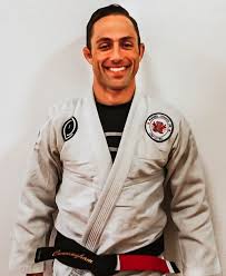 Image result for Highgate Martial Arts Academy