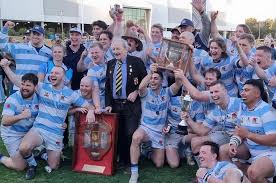 Image result for Uwe Rugby Club (Men)