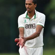 Image result for East Grinstead Cc