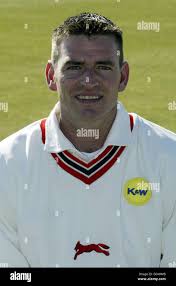 Image result for Cunliffe Bowling Club