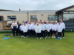 Image result for Methilhill Bowling Club