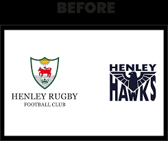 Image result for Henley Rugby Football Club