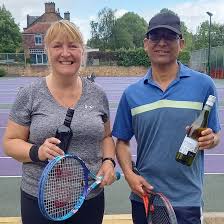 Image result for Rustlings Lawn Tennis Club