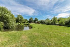 Image result for Barlestone Bowls Club