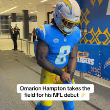 Image result for Hampton Corinthians Football Club