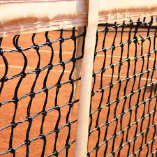 Image result for Camberley Lawn Tennis Club