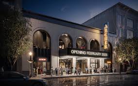 Image result for Archer Road Club