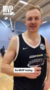 Image result for Epsom Rockets Basketball Club