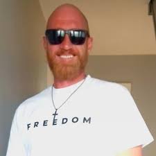 Image result for Kamal Orlando Ibrahim