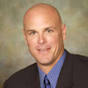 ed sprague