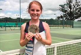 Image result for Maidenhead Lawn Tennis Club