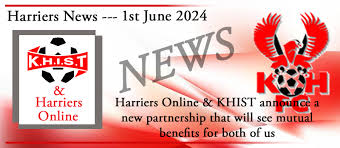 Image result for Hilton Harriers Fc